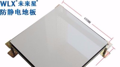 【未來(lái)星】學(xué)校機(jī)房防靜電地板暢銷品牌